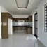 4 Bedroom Villa for sale at Borey The Flora: The Sentosa , Bak Kaeng, Chraoy Chongvar