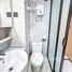 Studio Apartment for sale at The Pinnacle Residence, Tonle Basak, Chamkar Mon