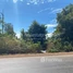  Land for sale in Choam Ksant, Preah Vihear, Sror Aem, Choam Ksant