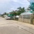 1 Bedroom House for sale in Kampong Cham, Ro'ang, Kampong Siem, Kampong Cham