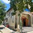 5 Bedroom House for sale in Mean Chey, Phnom Penh, Boeng Tumpun, Mean Chey