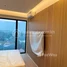 1 Bedroom Apartment for rent at Vue Aston, Nirouth, Chbar Ampov