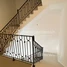 4 Bedroom House for sale in Dangkao, Phnom Penh, Dangkao, Dangkao