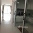 2 Bedroom Condo for rent at Olympia C1-1211, Veal Vong