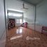 3 Bedroom Apartment for sale at 🏦Flat House for Urgent sale (Negotiable), ABA Loan Available (@6.5% p.a. up to 25 Years repayment term), Kakab, Pur SenChey