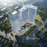 2 បន្ទប់គេង អាផាតមិន for sale at 2-Bedroom Condominium for Sale I Invest in Your FutureI Prince Happiness Plaza , សង្កាត់ទន្លេបាសាក់