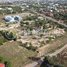  Land for sale in Sala Kamreuk, Krong Siem Reap, Sala Kamreuk