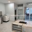 Studio Condo for rent at Studio for Rent in Chamkarmon, Boeng Keng Kang Ti Muoy