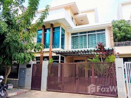 4 Bedroom Villa for rent in Beoung Keng Kang market, Boeng Keng Kang Ti Muoy, Tonle Basak