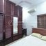 2 បន្ទប់គេង ខុនដូ for sale at A Spacious and Affordable Apartment For Sale in Daun Penh, Phsar Thmei Ti Bei, ដូនពេញ