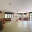  ដី for sale in សង្កាត់សាលាកំរើក, ស្រុកសៀមរាប, សង្កាត់សាលាកំរើក