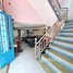 8 បន្ទប់គេង អាផាតមិន for rent at Flat House for Rent in BKK1, Tuol Svay Prey Ti Muoy, ចំការមន, ភ្នំពេញ, កម្ពុជា