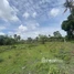  Land for sale in Kampong Speu, Yea Angk, Thpong, Kampong Speu