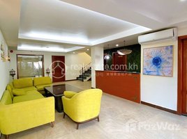 15 Bedroom Villa for rent in Aeon Mall, Tonle Basak, Boeng Keng Kang Ti Muoy