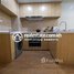 1 Bedroom Apartment for sale at La Vista One, Chrouy Changvar, Chraoy Chongvar, Phnom Penh