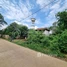 4 Bedroom Villa for sale in Kampong Cham, Sambuor Meas, Kampong Cham, Kampong Cham