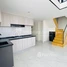 2 Bedroom Apartment for sale at Brand New L Tower 1 - Loft Condo 271 For Sale , Boeng Tumpun, Mean Chey, Phnom Penh, Cambodia