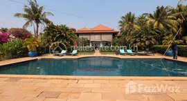 Available Units at Beautiful 2 Bedroom Property in Arey Ksat | Phnom Penh