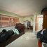 2 Bedroom House for sale in Saensokh, Phnom Penh, Tuek Thla, Saensokh