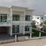 4 Bedroom Villa for sale in Pur SenChey, Phnom Penh, Kamboul, Pur SenChey