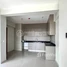 2 Bedroom Apartment for sale at Royal Platinum Condominium, Boeng Kak Ti Muoy