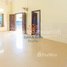 3 Bedroom House for sale in Sala Kamreuk, Krong Siem Reap, Sala Kamreuk