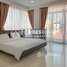 2 បន្ទប់គេង អាផាតមិន for rent at DABEST PROPERTIES: 2 Bedroom Apartment for Rent with Swimming pool in Phnom Penh, Tuol Tumpung Ti Muoy