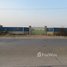  Land for sale in Phnom Penh Thmei, Saensokh, Phnom Penh Thmei
