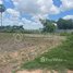  Land for sale in Angk Snuol, Kandal, Tuol Prech, Angk Snuol