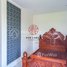 Studio House for sale in Krong Siem Reap, Siem Reap, Chreav, Krong Siem Reap