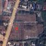  Land for sale in Chum Kiri, Kampot, Snay Anhchit, Chum Kiri