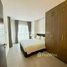 2 Bedroom Condo for rent at Two Bedroom For Rent in BKK2, Tonle Basak