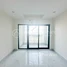 1 Bedroom Apartment for sale at A Studio Condo For Sale I UK Plaza Condo, Boeng Kak Ti Muoy