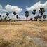  Land for sale in Kandal, Peuk, Angk Snuol, Kandal