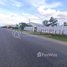  Land for sale in Angk Snuol, Kandal, Mkak, Angk Snuol