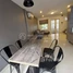 3 Bedroom House for sale in Chbar Ampov, Phnom Penh, Nirouth, Chbar Ampov