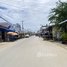 2 Bedroom Villa for sale in Pur SenChey, Phnom Penh, Chaom Chau, Pur SenChey