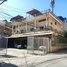 6 Bedroom Apartment for sale at 🏦ផ្ទះល្វែងលក់បន្ទាន់នៅ បឹងទំពន់២ ខណ្ឌមានជ័យ Urgent sale (Negotiable), ABA Loan Available (@6.5% p.a. up to 25 Years repayment term), Tuol Tumpung Ti Muoy, Chamkar Mon