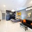 1 Bedroom Apartment for sale at Ocean Facing 9th Floor Studio, Buon, Sihanoukville