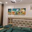 4 Bedroom Apartment for sale at Flat house for sale Price 价格: 150,000$ (Can negotiation), Nirouth, Chbar Ampov