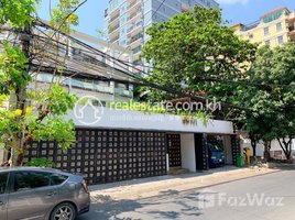 14 Bedroom Villa for sale in Aeon Mall, Tonle Basak, Tonle Basak