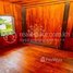 2 បន្ទប់គេង វីឡា for sale in កម្ពុជា, សង្កាត់សាលាកំរើក, ស្រុកសៀមរាប, ខេត្តសៀមរាប, កម្ពុជា
