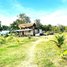  Land for sale in Dangkao, Phnom Penh, Dangkao, Dangkao