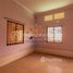2 បន្ទប់គេង ផ្ទះ for sale in ខេត្តសៀមរាប, សង្កាត់សាលាកំរើក, ស្រុកសៀមរាប, ខេត្តសៀមរាប