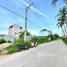  Land for sale in Chbar Ampov, Phnom Penh, Kbal Kaoh, Chbar Ampov