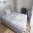 2 Bedroom Apartment for rent at Penthouse Residence 2Bedrooms for rent, Tuol Svay Prey Ti Muoy, Chamkar Mon, Phnom Penh, Cambodia