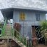 1 Bedroom Villa for sale in Praek Pnov, Phnom Penh, Ponsang, Praek Pnov