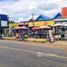 1 Bedroom House for sale in Oddar Meanchey, Ou Smach, Samraong, Oddar Meanchey