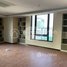 390 SqM Office for rent in Tuol Sleng Genocide Museum, Boeng Keng Kang Ti Bei, Tuol Svay Prey Ti Muoy