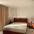Studio Apartment for rent at Apartment for Rent in Chamkarmon, Chak Angrae Leu, Mean Chey